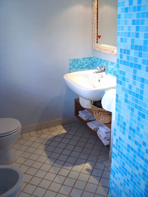 bathroom3