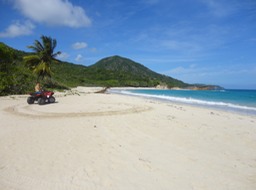 DSC03685
