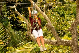 IMG_3568