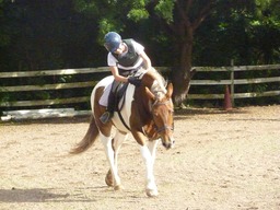 ottobre 2012 jump