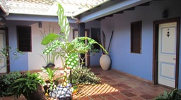 patio2